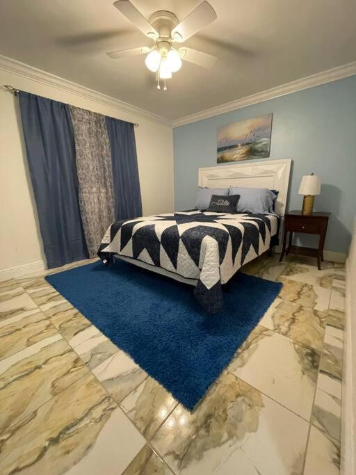 Villa Las Palmas Fort Myers Esterno foto